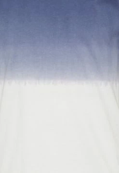 Only & Sons Herren ONSTYSON LIFE LONGY - T-Shirt Print - Night Sky | Stylisches Männer T-Shirt -Only & Sons Geschäft 83670961e41047f09c05083a48eea943