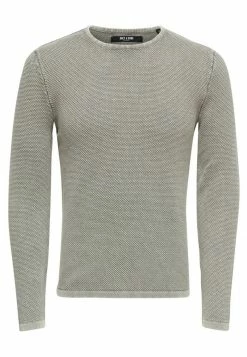 Only & Sons Herren ONSHUGH Strickpullover - Stilvolle Taupe Strickware für Herren 9 Only & Sons Herren ONSHUGH Strickpullover - Stilvolle Taupe Strickware für Herren -Only & Sons Geschäft 83bacde2d6c243c3bcfab9c171bb6958