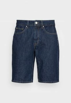 Only & Sons Herren ONSAVI - Jeans Shorts - Blau Denim | Lässige Freizeitshorts 8 Only & Sons Herren ONSAVI - Jeans Shorts - Blau Denim | Lässige Freizeitshorts -Only & Sons Geschäft 841d05bf7bd841f1b29127d0d6066e30