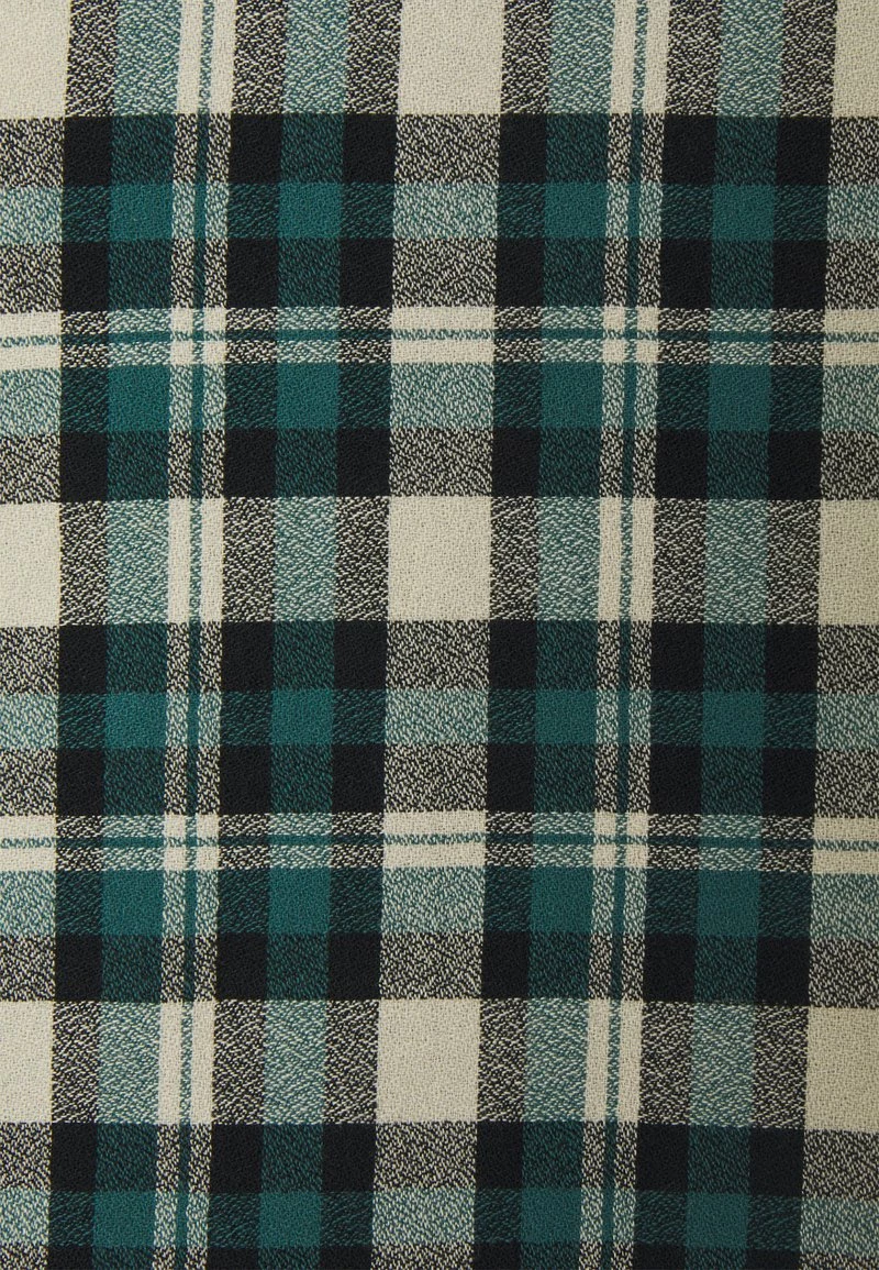 Only & Sons Herren ONSNIREL LIFE Hemd - Mediterranea | Freizeithemd für Herren 3 Only & Sons Herren ONSNIREL LIFE Hemd - Mediterranea | Freizeithemd für Herren – Bild 3