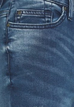 Only & Sons Herren ONSLOOM ZIP - Slim Fit Jeans in Blau 11 Only & Sons Herren ONSLOOM ZIP - Slim Fit Jeans in Blau -Only & Sons Geschäft 85185db2f96c474ab4fdf7451361c489