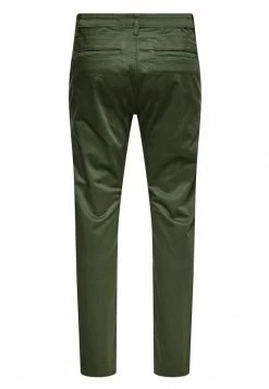 Only & Sons Herren Chino - Deep Depths | Moderne Chinos für Herren -Only & Sons Geschäft 854ca9ed59f84360a7ee89aada745d1c