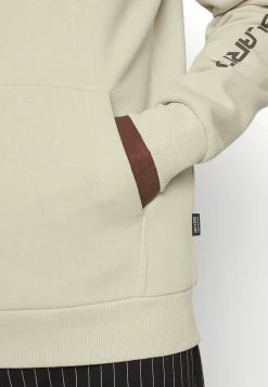 Only & Sons Herren ONSOTTO LIFE REG HOODIE - Sweatshirt - Pelican -Only & Sons Geschäft 860adc9702eb4cbbbfce65602e354e63