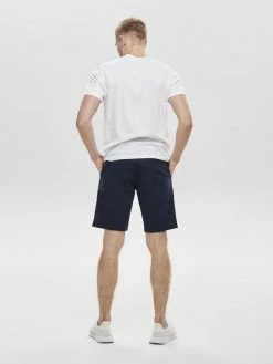 Only & Sons Herren Shorts - Blaue Denim Shorts für Männer 7 Only & Sons Herren Shorts - Blaue Denim Shorts für Männer -Only & Sons Geschäft 8645278ca93e4e529d61a8a271762da9