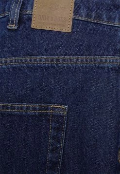 Only & Sons Herren ONSAVI - Jeans Shorts - Blue Denim | Stilvolle und bequeme Herrenjeansshorts 5 Only & Sons Herren ONSAVI - Jeans Shorts - Blue Denim | Stilvolle und bequeme Herrenjeansshorts -Only & Sons Geschäft 86611be45a7747c3af5f817af4245288