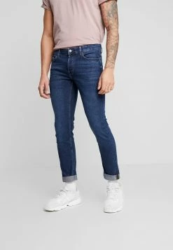 Only & Sons ONSLOOM - Slim Fit Jeans für Herren in Blau | Bequem & Stilvoll