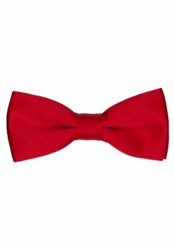 Only & Sons Herren ONSTHEO BOW TIE SET - Fliege in Pompeian Red - Stilvolles Accessoire für jeden Anlass -Only & Sons Geschäft 87eb7cbfd0114592b77663c903d715b6