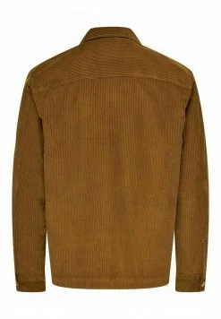 Only & Sons Herren Hemd - Monks Robe | Freizeithemd für Männer | Stilvolles Design -Only & Sons Geschäft 87f2988bba294f469bd4b089a70adb9d