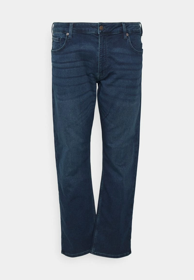 Only & Sons ONSWEFT - Straight Leg Jeans für Herren - Blau 1 Only & Sons ONSWEFT - Straight Leg Jeans für Herren - Blau