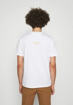 Only & Sons ONSVINCENT LIFE TEE - Weißes Druck T-Shirt für Herren 9 Only & Sons ONSVINCENT LIFE TEE - Weißes Druck T-Shirt für Herren -Only & Sons Geschäft 8813e87c2e1948f2834f78a10c1cd7ec