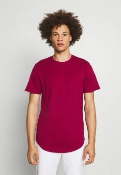 Only & Sons Herren ONSMATT LIFE LONGY TEE 7 PACK - Basic T-Shirts in Dunkelblau/Beige/Grün -Only & Sons Geschäft 8845d5ede4ec4f5a9dc9097fb4653b9b