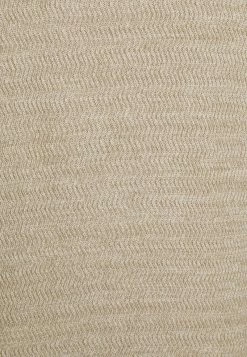 Only & Sons Herren ONSCONNER STRUCTURE CREW - Strickpullover - Silver Lining -Only & Sons Geschäft 885528005923466ebf92c9d1e320e171