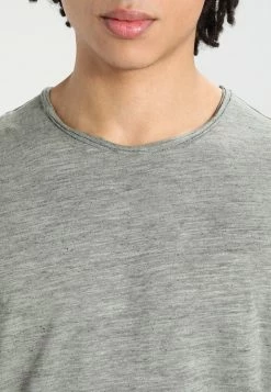 Only & Sons Herren ONSALBERT LIFE NEW - Basic T-Shirt in Seagrass - Modernes Design, Bequem & Langlebig -Only & Sons Geschäft 88d0a0525b0c4fa4a17f3652ef8a6681