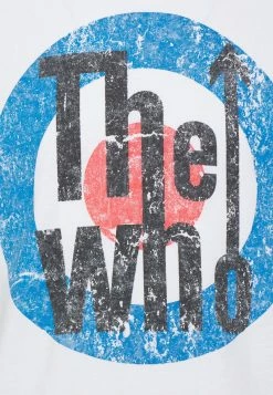 Only & Sons ONSWHO LIFE UNISEX T-Shirt Print - Hellweiß | Moderne Streetwear für Damen und Herren 5 Only & Sons ONSWHO LIFE UNISEX T-Shirt Print - Hellweiß | Moderne Streetwear für Damen und Herren -Only & Sons Geschäft 8948f12c47a843d38ea2a6771718ff27