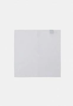 Only & Sons Herren ONSTRIPP STRIPE BOWTIE SET - Fliege mit Einstecktuch - Schwarz/Weiß -Only & Sons Geschäft 894f0f4edd9e44a4a30cccee05769f7f