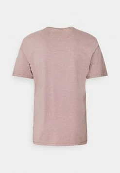 Only & Sons ONSMILLENIUM LIFE WASHED T-Shirt Basic Burlwood - Premium Baumwollshirt für Herren 15 Only & Sons ONSMILLENIUM LIFE WASHED T-Shirt Basic Burlwood - Premium Baumwollshirt für Herren -Only & Sons Geschäft 89612af378624d5c9835aa413dd2fb44