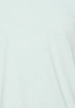 Only & Sons Herren ONSMILLENIUM LIFE WASHED - Basic T-Shirt - Blau Glow 9 Only & Sons Herren ONSMILLENIUM LIFE WASHED - Basic T-Shirt - Blau Glow -Only & Sons Geschäft 89c72c284bdc4b9c864a946f30a1783e