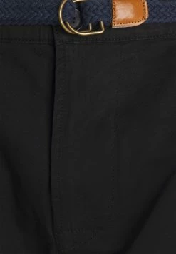 Only & Sons Herren ONSWILL LIFE - Chino - Schwarz | Hochwertige Herrenhose | Bequem & Stilvoll -Only & Sons Geschäft 8ae28de58d884ab2b97d1b2abf57e348