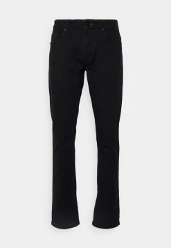 Only & Sons Herren ONSLOOM LIFE - Slim Fit Jeans - Schwarz 10 Only & Sons Herren ONSLOOM LIFE - Slim Fit Jeans - Schwarz -Only & Sons Geschäft 8b19b7c562b740af9e0d74fa78025358