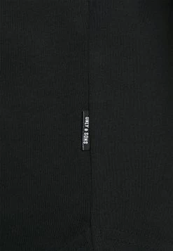 Only & Sons Herren ONSMATT LIFE LONGY TEE 7 PACK - Basic T-Shirts in Schwarz 11 Only & Sons Herren ONSMATT LIFE LONGY TEE 7 PACK - Basic T-Shirts in Schwarz -Only & Sons Geschäft 8b43b67686a14f5f8e36b8884ea9f386
