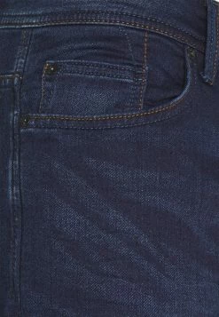 Only & Sons Herren ONSLOOM - Slim Fit Jeans in Blau (Denim) -Only & Sons Geschäft 8c5d6a396e144049b0efb990723fd20f