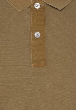 Only & Sons ONSTRAVIS Poloshirt Chinchilla - Elegantes Polo für Herren -Only & Sons Geschäft 8ce04ec9a9e24c6ba6189530872dea02