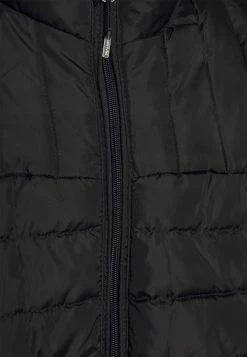 Only & Sons Herren ONSPAUL Quilted Highneck Jacke - Übergangsjacke - Schwarz 13 Only & Sons Herren ONSPAUL Quilted Highneck Jacke - Übergangsjacke - Schwarz -Only & Sons Geschäft 8d0445ed1879450ba30f1f0c4c997cc9
