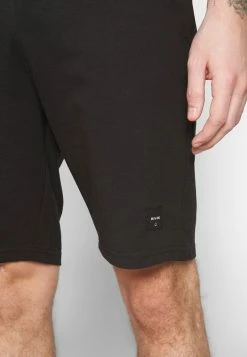 Only & Sons Herren ONSNEIL Jogginghose - Black | Bequeme Herrenhose für Freizeit & Sport -Only & Sons Geschäft 8d238781af144fde8a88add99766df68