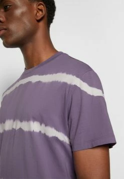 Only & Sons Herren ONSNATE REG TEE - T-Shirt Print in Montana Grape 13 Only & Sons Herren ONSNATE REG TEE - T-Shirt Print in Montana Grape -Only & Sons Geschäft 8d29ed4b07b645f6a61296cc2d150bcd