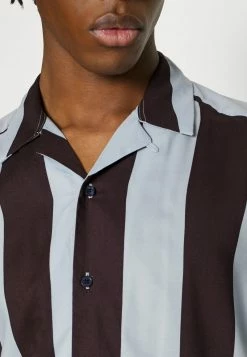 Only & Sons Herren ONSBOYY LIFE Hemd - Dark Navy | Freizeithemd | Moderne Passform -Only & Sons Geschäft 8d907e2666d348ec88e865d733e7c844