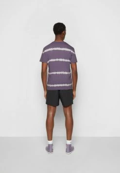 Only & Sons Herren ONSNATE REG TEE - T-Shirt Print in Montana Grape 10 Only & Sons Herren ONSNATE REG TEE - T-Shirt Print in Montana Grape -Only & Sons Geschäft 8d968a9c98bb40be99744f33a0b0635d