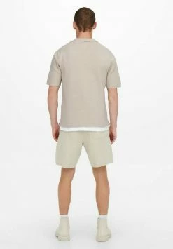 Only & Sons Herren Hemd - Silver Lining | Elegantes Freizeithemd für jeden Anlass 8 Only & Sons Herren Hemd - Silver Lining | Elegantes Freizeithemd für jeden Anlass -Only & Sons Geschäft 8e8d940def0a4a5cb6648aeda05ff344