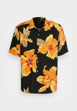 Only & Sons Herren ONSDAN LIFE - Freizeithemd Acacia - Stilvolles Hemd für entspannte Anlässe -Only & Sons Geschäft 8f6395cf112544d1a08dd0e7fe3523ed