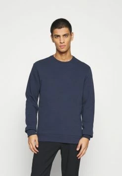 Only & Sons Herren ONSCERES Sweatshirt Dress Blues - Modernes Sweatshirt für Herren
