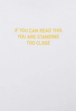 Only & Sons ONSVINCENT LIFE TEE - Weißes Druck T-Shirt für Herren 12 Only & Sons ONSVINCENT LIFE TEE - Weißes Druck T-Shirt für Herren -Only & Sons Geschäft 906e93f3772a4f21ae85c749e4a93686