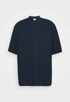 Only & Sons Herren ONSKOBY LIFE RELAXED Hemd - Dress Blues - Freizeithemd -Only & Sons Geschäft 90c9d06a048d4fc79a516b709c3af824