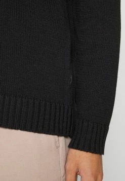 Only & Sons Herren ONSHARVEY LIFE V-Neck Strickpullover - Schwarz 11 Only & Sons Herren ONSHARVEY LIFE V-Neck Strickpullover - Schwarz -Only & Sons Geschäft 918e983478124ac4a54975ce3c0da8a0