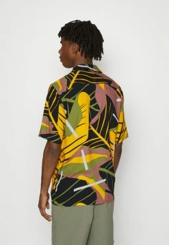 Only & Sons Herren ONSBROOKS LIFE Freizeithemd - Spicy Mustard - Modernes Design & Komfort 8 Only & Sons Herren ONSBROOKS LIFE Freizeithemd - Spicy Mustard - Modernes Design & Komfort -Only & Sons Geschäft 93f59558250340be8c1d799fd96e6def