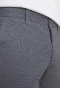 Only & Sons Herren ONSMARK TAP PANT CHECK - Stoffhose - Dark Navy | Elegante Hosen für Herren 11 Only & Sons Herren ONSMARK TAP PANT CHECK - Stoffhose - Dark Navy | Elegante Hosen für Herren -Only & Sons Geschäft 94016ad47da145d5b92083f602779f1d