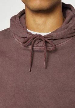 Only & Sons Herren ONSRON LIFE Kapuzenpullover - Huckleberry - Moderner Hoodie für Herren 11 Only & Sons Herren ONSRON LIFE Kapuzenpullover - Huckleberry - Moderner Hoodie für Herren -Only & Sons Geschäft 947a660f51204fdb971589f429967866