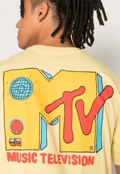 Only & Sons Herren T-Shirt mit Print - Custard | Modernes Basic-Shirt | Hochwertiges T-Shirt für Herren 9 Only & Sons Herren T-Shirt mit Print - Custard | Modernes Basic-Shirt | Hochwertiges T-Shirt für Herren -Only & Sons Geschäft 94caba6b617f4756a0cc2e80aec36871