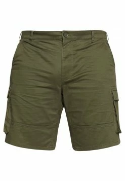 Only & Sons Herren ONSCAM CARGO Shorts - Olive Night - Bequeme Chino Shorts für Herren 8 Only & Sons Herren ONSCAM CARGO Shorts - Olive Night - Bequeme Chino Shorts für Herren -Only & Sons Geschäft 955a7d28ee964c93b5be1822e368148a