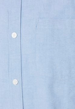 Only & Sons Herren ONSNEIL LIFE OXFORD Hemd Cashmere Blue | Freizeithemd aus Baumwolle | Modisch und bequem 10 Only & Sons Herren ONSNEIL LIFE OXFORD Hemd Cashmere Blue | Freizeithemd aus Baumwolle | Modisch und bequem -Only & Sons Geschäft 96185084dc334199a3237b6b018e51d2