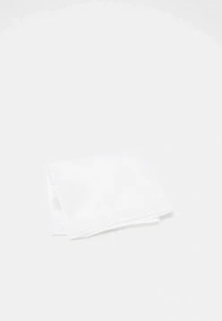 Only & Sons Herren ONSTBOX THEO BOW TIE HANKERCHIEF SET - Einstecktuch - Black/White | Elegantes Accessoire-Set -Only & Sons Geschäft 965de9d8bc4b4766a0c0af15c16da433