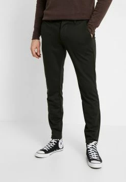Only & Sons Herren ONSMARK PANT - Stoffhose - Rosin | Elegante Herrenhose