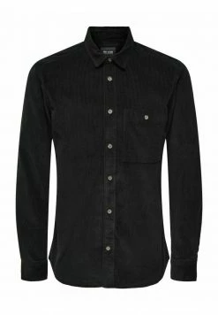 Only & Sons Hemd - Black | Herren Freizeithemd | Elegantes Design 12 Only & Sons Hemd - Black | Herren Freizeithemd | Elegantes Design -Only & Sons Geschäft 96eeeaa8e10c4d1f80de8c38091ceccd