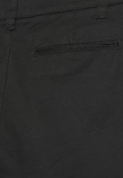 Only & Sons Herren ONSCAM - Chino Shorts in Schwarz -Only & Sons Geschäft 96f0a9a36a04482bbf4ac863dae8fbf0