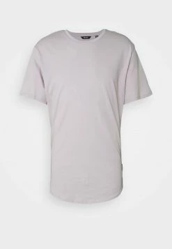 Only & Sons Herren T-Shirt Basic - Raindrops | Bequemes Basic Shirt für jeden Anlass -Only & Sons Geschäft 98504cf8aac8434b8378d54d7aa98e44