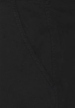 Only & Sons Herren ONSCAM Stoffhose - Elegante Hose in Schwarz für stilbewusste Männer 5 Only & Sons Herren ONSCAM Stoffhose - Elegante Hose in Schwarz für stilbewusste Männer -Only & Sons Geschäft 987e43e145bc4356ad53e76f65214307