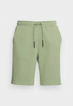 Only & Sons Herren ONSCERES LIFE NOOS - Chino Shorts in Oil Green -Only & Sons Geschäft 988488a21d3545359465756c2d1754c0